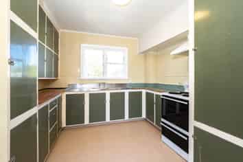 18-20 Collins Street, Netherby