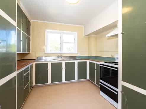 18-20 Collins Street, Netherby