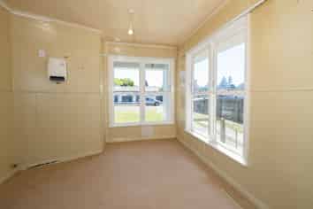 18-20 Collins Street, Netherby