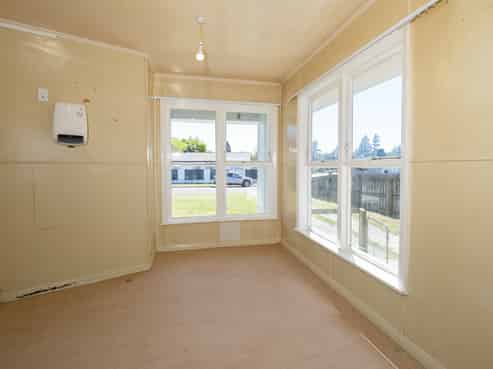 18-20 Collins Street, Netherby