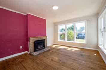 18-20 Collins Street, Netherby