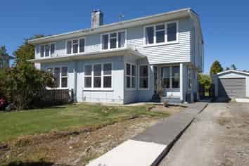 18-20 Collins Street, Netherby