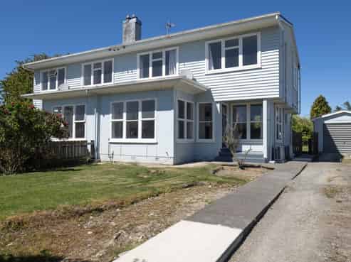 18-20 Collins Street, Netherby