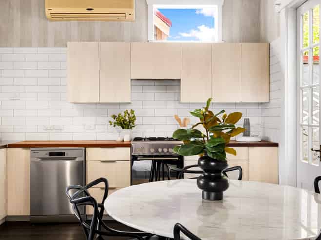 34 Battery Road, Ahuriri