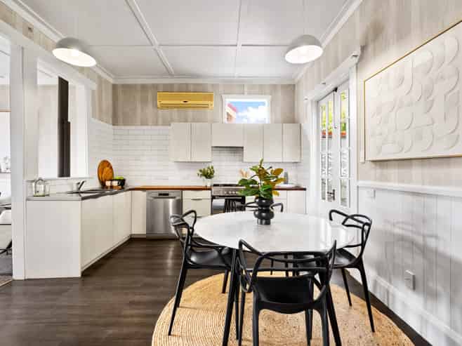 34 Battery Road, Ahuriri