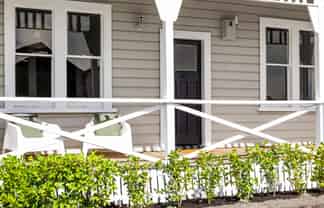 34 Battery Road, Ahuriri