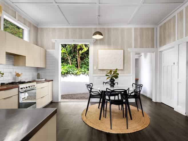 34 Battery Road, Ahuriri