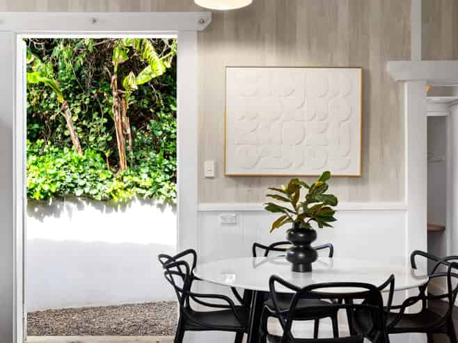 34 Battery Road, Ahuriri