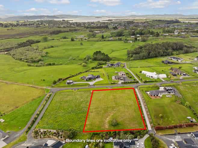 113 Vineyard Road, Te Kauwhata