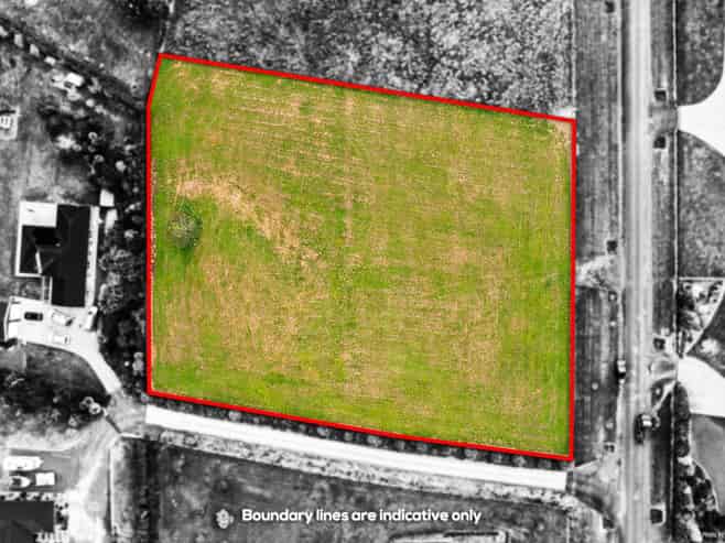 113 Vineyard Road, Te Kauwhata