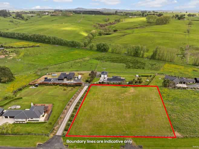 113 Vineyard Road, Te Kauwhata