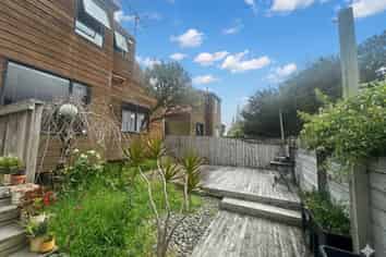 60B Centorian Drive, Windsor Park