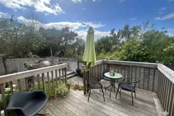 60B Centorian Drive, Windsor Park
