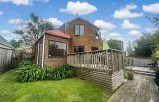 60B Centorian Drive, Windsor Park