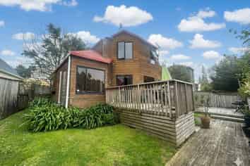 60B Centorian Drive, Windsor Park