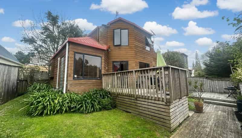 60B Centorian Drive, Windsor Park