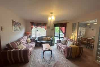 60B Centorian Drive, Windsor Park