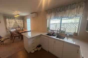 60B Centorian Drive, Windsor Park