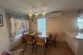 60B Centorian Drive, Windsor Park