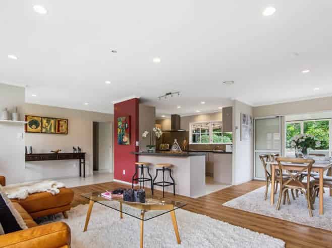 32 Cascades Road, Pakuranga Heights