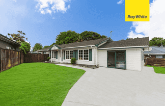 32 Cascades Road, Pakuranga Heights