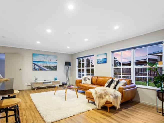 32 Cascades Road, Pakuranga Heights