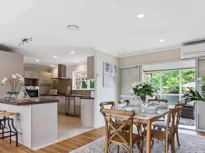 32 Cascades Road, Pakuranga Heights