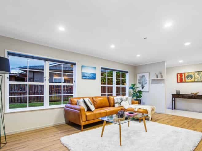 32 Cascades Road, Pakuranga Heights