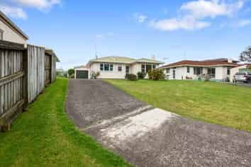 73 Ranch Road, Mount Maunganui