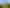 73 Ranch Road, Mount Maunganui