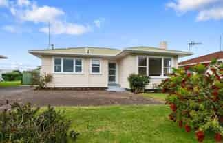 73 Ranch Road, Mount Maunganui