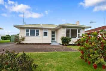 73 Ranch Road, Mount Maunganui