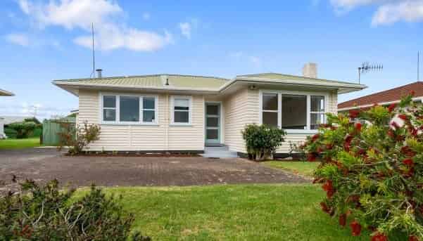 73 Ranch Road, Mount Maunganui