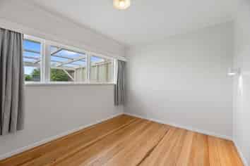 73 Ranch Road, Mount Maunganui