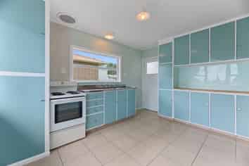 73 Ranch Road, Mount Maunganui