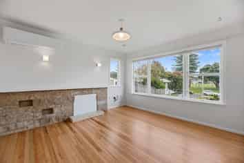 73 Ranch Road, Mount Maunganui