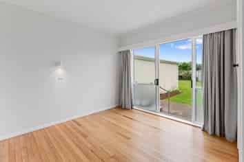 73 Ranch Road, Mount Maunganui