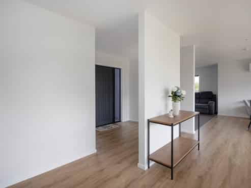 7 Whitehaven Street, Weston