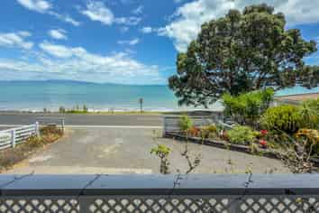 314 Thames Coast Road, Thornton Bay