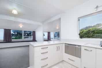 314 Thames Coast Road, Thornton Bay