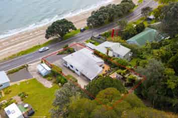 314 Thames Coast Road, Thornton Bay