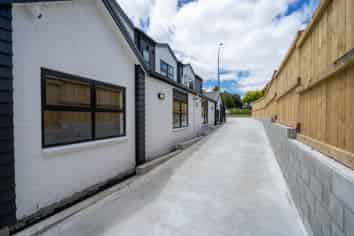 7/18a Ohaupo Road, Hamilton Lake