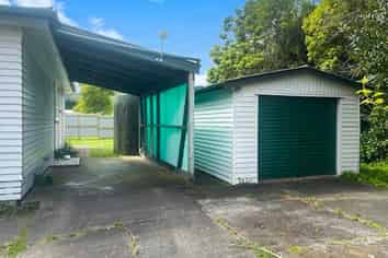 516 Pohangina Valley East Road, Ashhurst