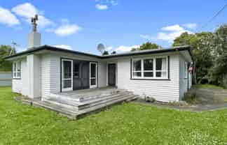 516 Pohangina Valley East Road, Ashhurst
