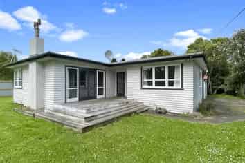 516 Pohangina Valley East Road, Ashhurst
