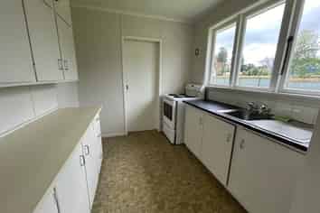 516 Pohangina Valley East Road, Ashhurst