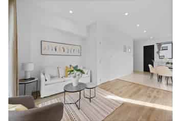 7/233 Great North Road, Henderson