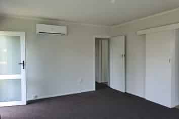37a Anthony Crescent, Melville