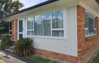 37a Anthony Crescent, Melville