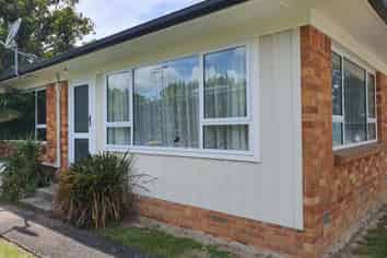 37a Anthony Crescent, Melville